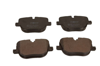 MEYLE KLOCKI HAM. LAND ROVER T. RANGE ROVER 4,4D/5,0 4X4 09-13