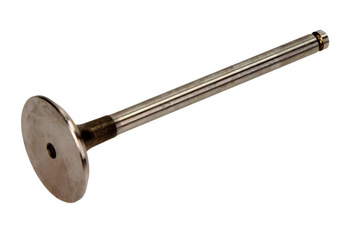 FRECCIA Zawór ssący RENAULT 1.9DCI 8V R4973/S