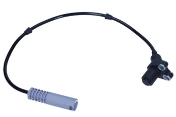 MAXGEAR Czujnik ABS 20-0351 BMW 3 E36 / Z3 Tył Lewy/Prawy 94-03