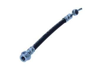 MAXGEAR PRZEWÓD HAMULCOWY ELASTYCZNY NISSAN JUKE 1.2-1.6 DIG-T 10- TYŁ PRAWY 52-0616