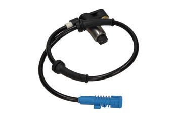 MAXGEAR CZUJNIK ABS CITROEN PRZÓD SAXO 96-03/ 106