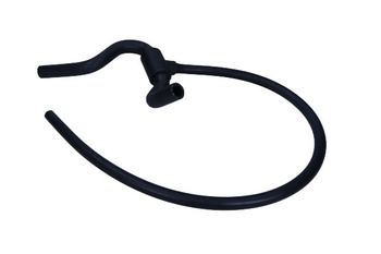 PROTTEGO EXCHANGE PRZEWÓD CHŁODNICY FIAT DOBLO 1.2 (01- )