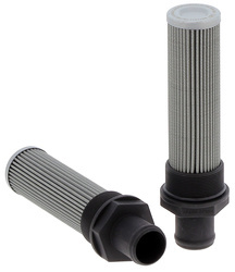 Filtr hydrauliczny SH 77817