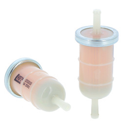 Filtr benzyny SN 25001