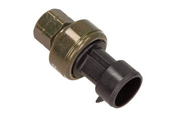 MAXGEAR Czujnik Ciśnienia Klimatyzacji AC165179 RENAULT