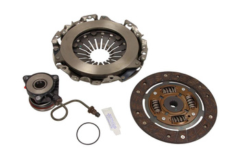 RYMEC SPRZĘGŁO KOMPLET OPEL CORSA 1,2 00-09 JT7424026