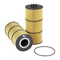 Filtr oleju SF SO 4666