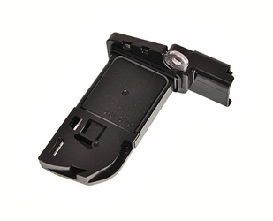 OE PSA Przepływomierz Powietrza 9677093080 - Peugeot 308 1.6 BlueHDI (13-) / Boxer / Citroen Jumper