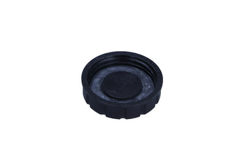 OE OPEL Korek Zbiornika Płynu Hamulcowego 93189060 OPEL MERIVA A/B, ASTRA G/H, CORSA C, ZAFIRA C