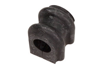 OE KIA HYUNDAI GUMA STABILIZATORA 548121C500 HYUNDAI PRZÓD GETZ 1,5CRDI