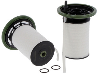 Filtr paliwa SN 80053