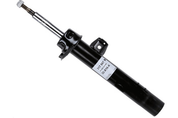 SACHS Amortyzator 317 567 BMW przód E87 prawy Sport