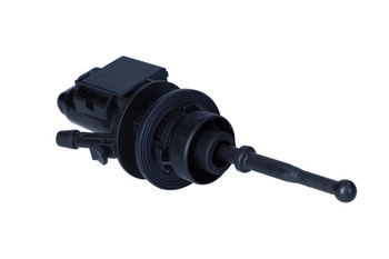 DELPHI POMPA SPRZĘGŁA SEAT ALHAMBRA 1,4-2,0 TSI 10-