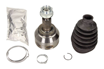 MAXGEAR Przegub Zewnętrzny Rover 75 25-1514MG