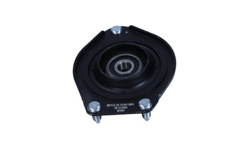 MEYLE PODUSZKA AMORTYZATORA KIA PRZÓD RIO 1,3/1,5 00-05 PRAWY