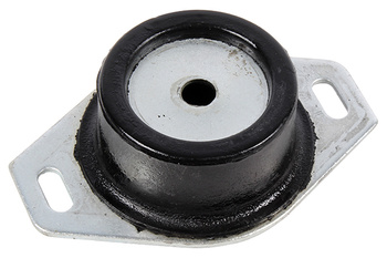 NK Poduszka Silnika Citroen Berlingo, Jumpy, Xsara, Peugeot Expert, Partner Lewy 05.96- 59719004