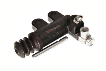 MAXGEAR Siłownik Sprzęgła 46-0159 do Mazda 6/CX-5 (1,8-2,5/MZR) (od 02)