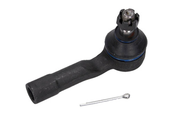 MAXGEAR KOŃCÓWKA DRĄŻKA KIEROWNICZEGO MGZ-315002 NISSAN ALMERA 95- LEWY/PRAWY