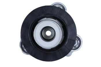 MAXGEAR Poduszka Amortyzatora 72-3607 - FIAT PRZÓD Ducato/ Jumper/ Boxer 14- Prawy