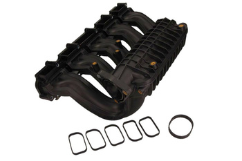 MAXGEAR Kolektor ssący 6120901937/MG MERCEDES 270CDI 99-