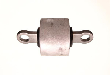 MAXGEAR Tuleja Wahacza MGZ-507045 Opel Insignia Tył 09-17 (Wahacz Wzdłużny)