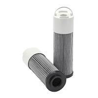 Filtr hydrauliczny SF HY 10230