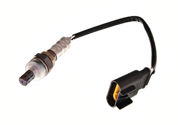 NTK Sonda Lambda OZA831-EE1 do Fiat