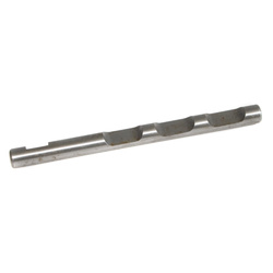 GMP WAŁEK BLOKADY T-25 FI 14/184MM GMPA2537188H