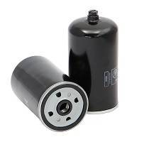Filtr paliwa SF SK 3462/1
