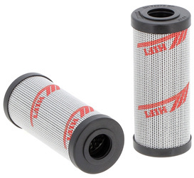 Filtr hydrauliczny SH 74275 SP