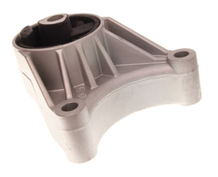 IMPERGOM PODUSZKA SILNIKA PRZÓD IMP36990 OPEL ASTRA H 04.02-04.15