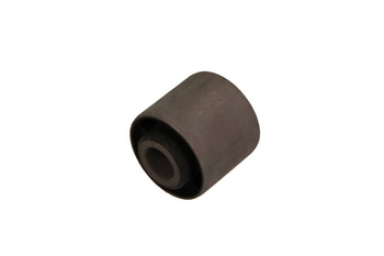 TED-GUM TULEJA WAHACZA TYŁ DRĄŻKA REAKCYJNEGO 00281719 HYUNDAI I30 / KIA CEED 06-12