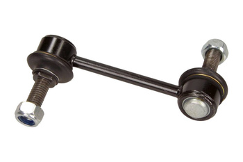 MAXGEAR Łącznik stabilizatora MGZ-204031 Alfa Romeo Tył 159 05- Prawy 116mm