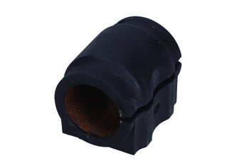FEBI GUMA STABILIZATORA LAND ROVER TYŁ RANGE ROVER SPORT (02/05-/) 34MM