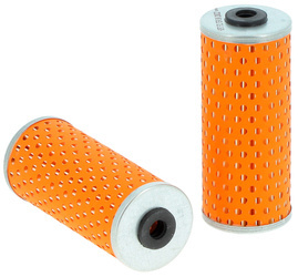 Filtr paliwa SN 21032