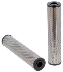Filtr hydrauliczny SH 57388