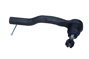 MAXGEAR Końcówka drążka kierowniczego MGZ-314025 MAZDA 3 (BM) 13-/ 6 (GJ) 12- Prawy
