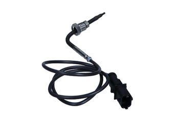 MEYLE CZUJNIK TEMPERATURY SPALIN 15-148000009 do ALFA ROMEO 1,9-2,4 (od 05-)