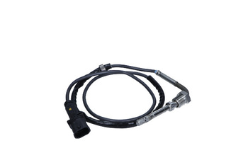 MEYLE CZUJNIK TEMPERATURY SPALIN FIAT DOBLO 1,9 JTD 05-