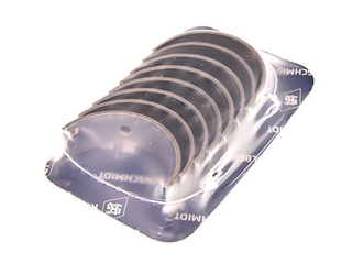 KOLBENSCHMIDT PANEWKI KOR. OPEL OHC 1,2-1,6B +0,50