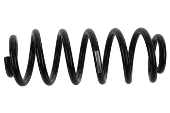 SACHS Sprężyna Zawieszenia 994995 SEAT TYŁ ALHAMBRA (710, 711) 1.4 TSI 10-