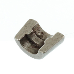 Zamek miseczki zaworu wydechowego C-360 0050405590
