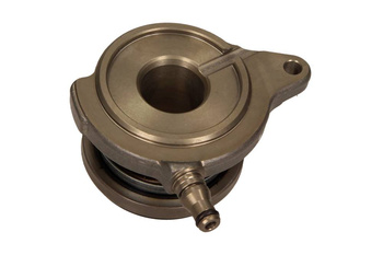 RYMEC WYSPRZĘGLIK VOLVO S60/V70/XC70/XC90 2,4-2,5 02-12