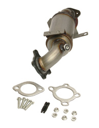 MAXGEAR KATALIZATOR VW GOLF/ TOURAN/ OCTAVIA 1,2TSI EURO5
