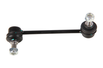 NK Łącznik Stabilizatora 5113614 do Opel Frontera A/B Przód 150mm Prawy