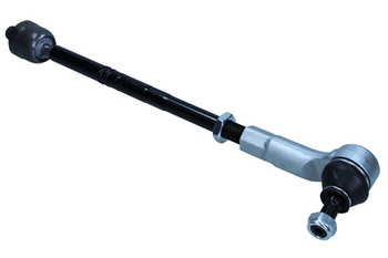 MAXGEAR Drążek kierowniczy VW A3/GOLF 5/PASSAT Prawy Z Końcówką MGZ-301139