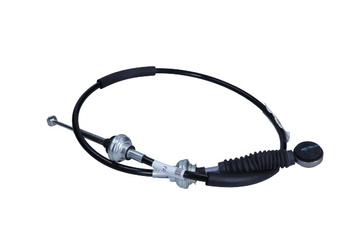 PROTTEGO EXCHANGE Linka Zmiany Biegów RENAULT ESPACE (96-02) 1330MM 236017J