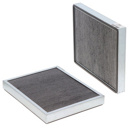 Filtr kabinowy SC 90167 CA