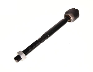 MAXGEAR Drążek Kierowniczy MGZ-304058 FIAT DOBLO (10-) 1.3 D/1.4 Lewy/Prawy