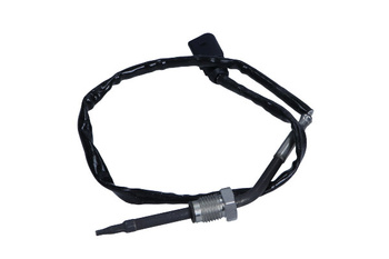 MEYLE Czujnik temperatury spalin 1148000176 do VW Crafter 2.0 TDI od 2011